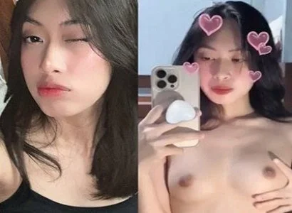 Người phụ nữ trưởng thành tìm kiếm sự thỏa mãn tình dục
