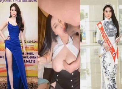Lê Huyền Phương trong phim có đoạn quan hệ bằng miệng và quan hệ cực đã
