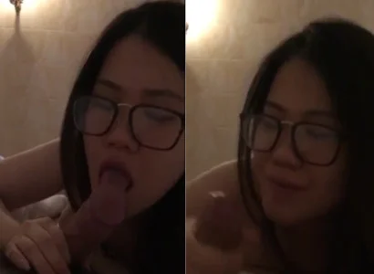 Anh ra thì phải báo em đừng để vuột mất