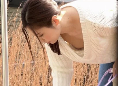 Mối quan hệ giữa mẹ và con trai có quan hệ loạn luân