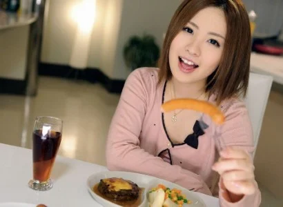 Chồng sau bữa tối thì địt em