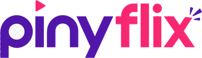 pinyflix